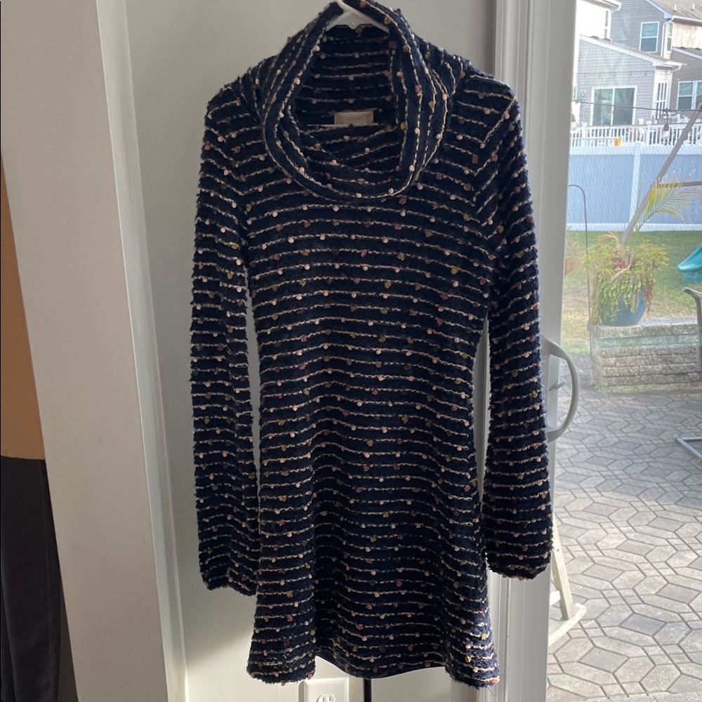 🧚‍♀️ Altar’d State Sweater dress